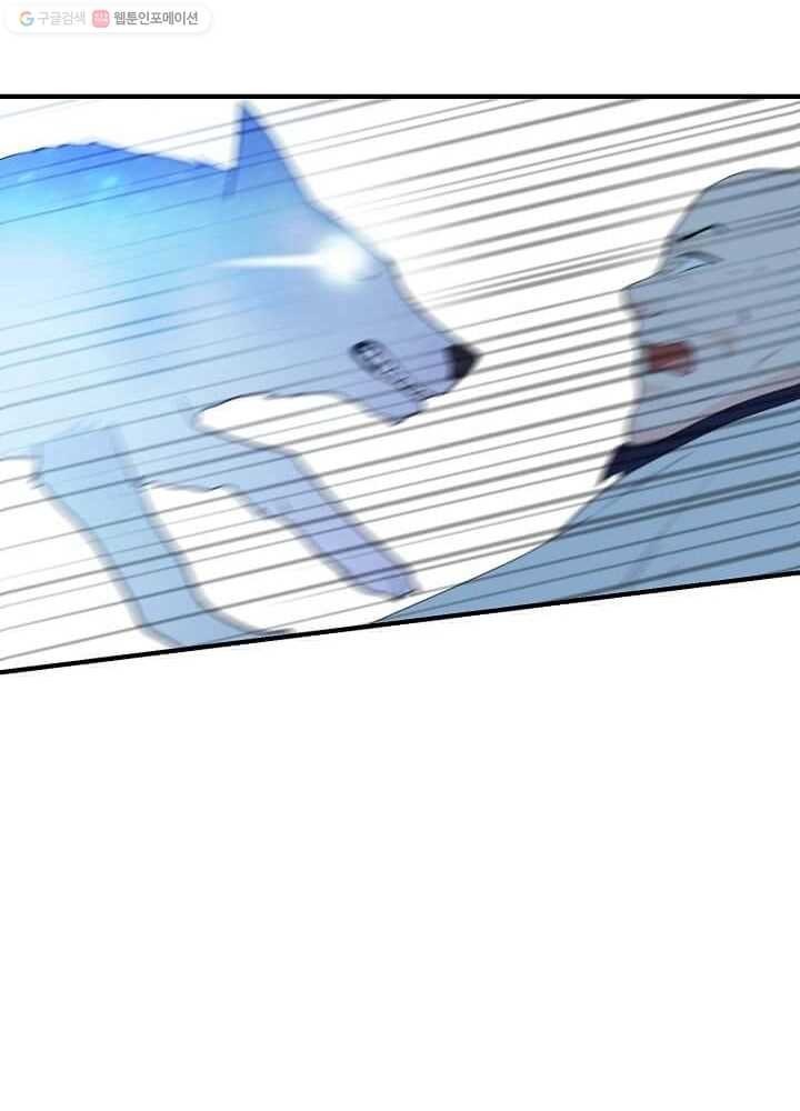 16243228732007.jpg