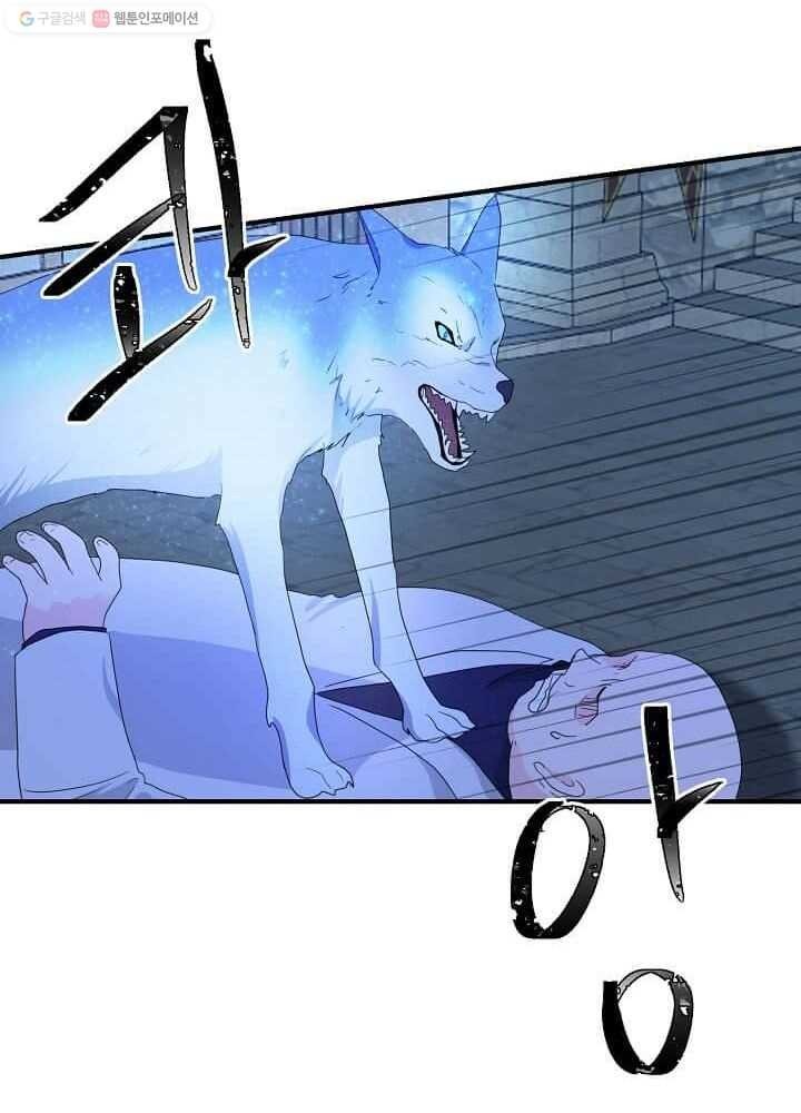 16243228735611.jpg