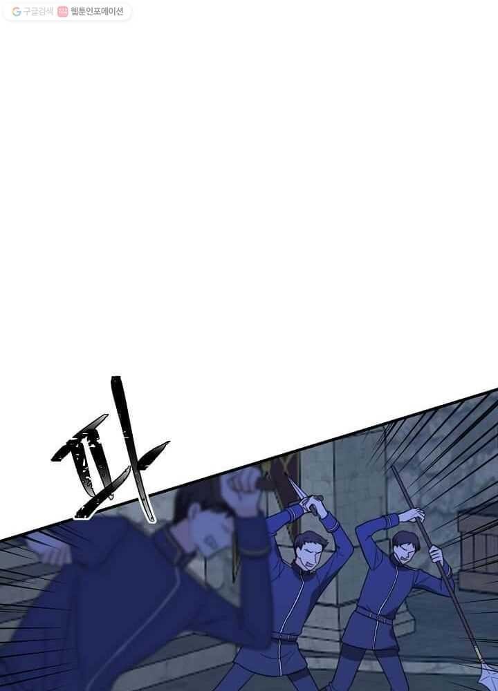 16243228754111.jpg