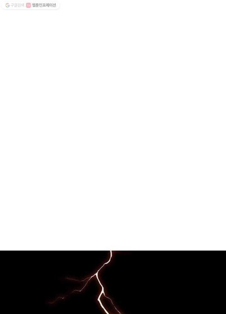 16243228765309.jpg