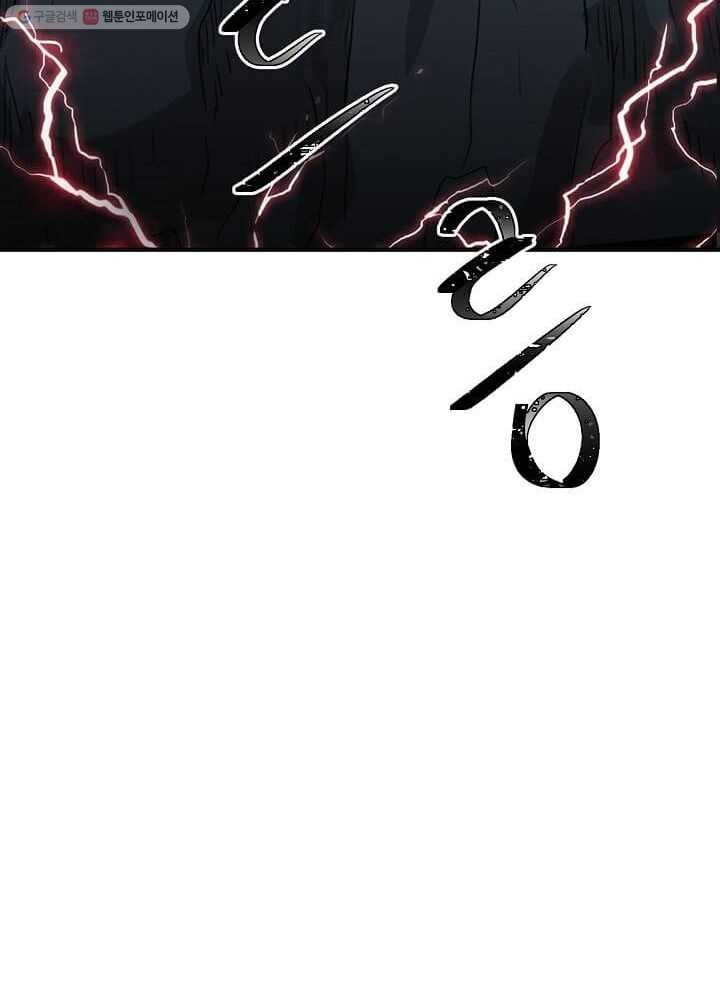 16243228773371.jpg