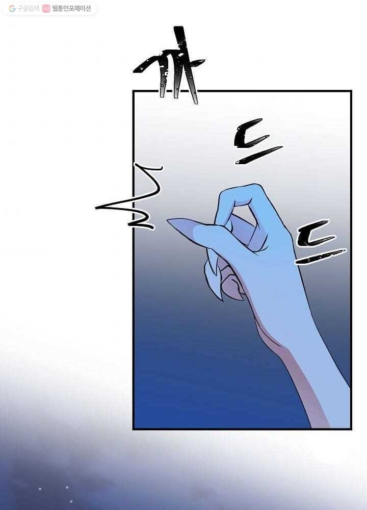 1624322878564.jpg