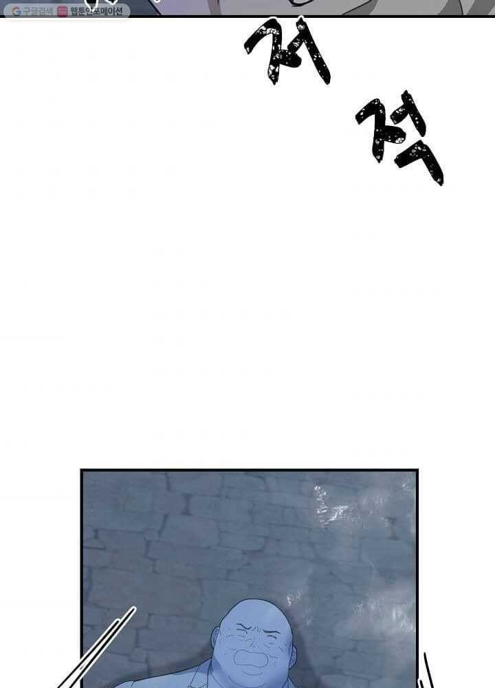 1624322882261.jpg