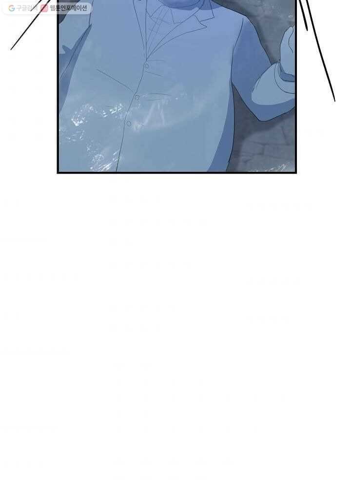 16243228826616.jpg