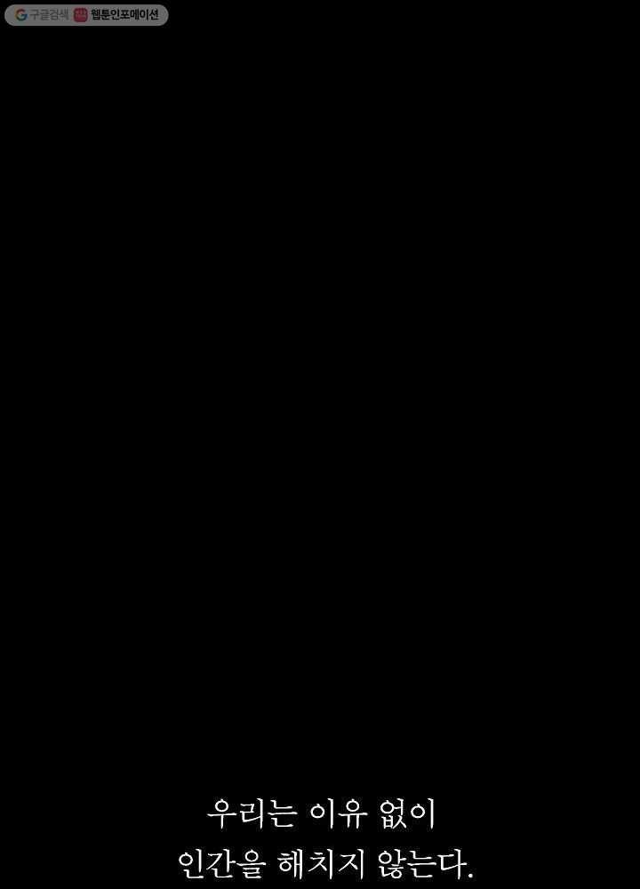 16243228841304.jpg
