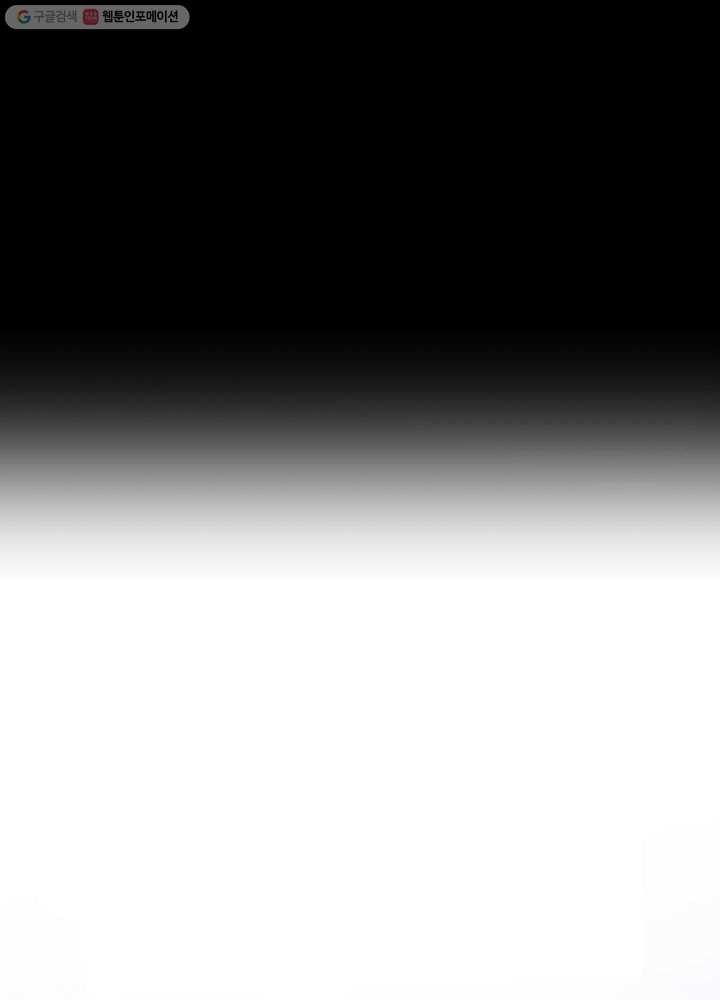 16243228844438.jpg