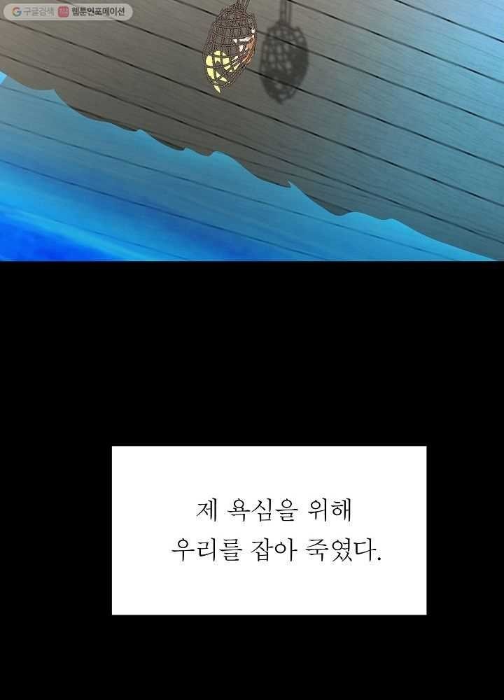 16243228855096.jpg