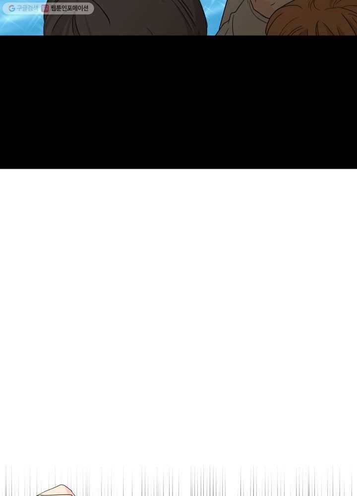 16243228866231.jpg