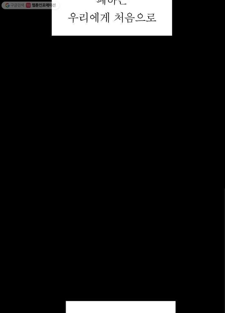 16243228890559.jpg