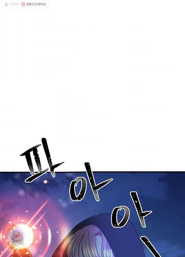 16243229012421.jpg