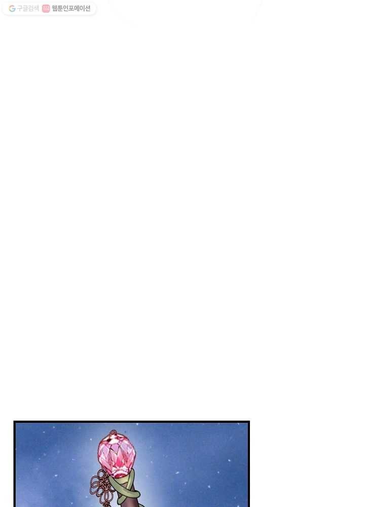 16243229098621.jpg
