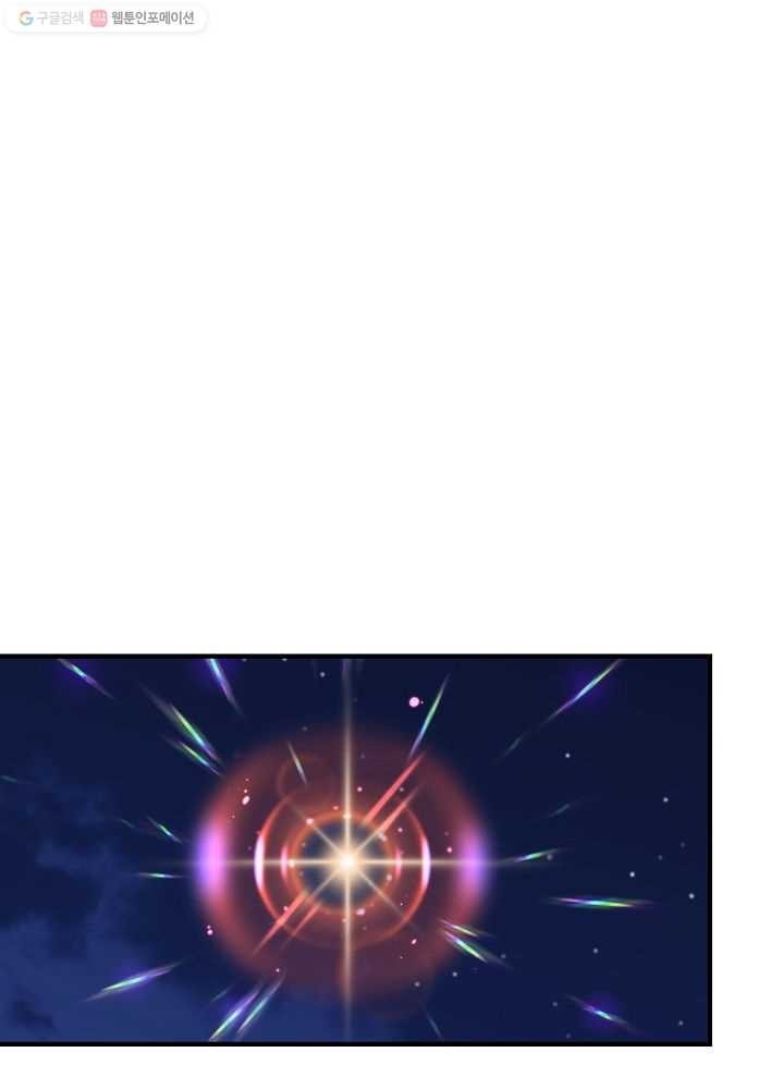 16243229144974.jpg