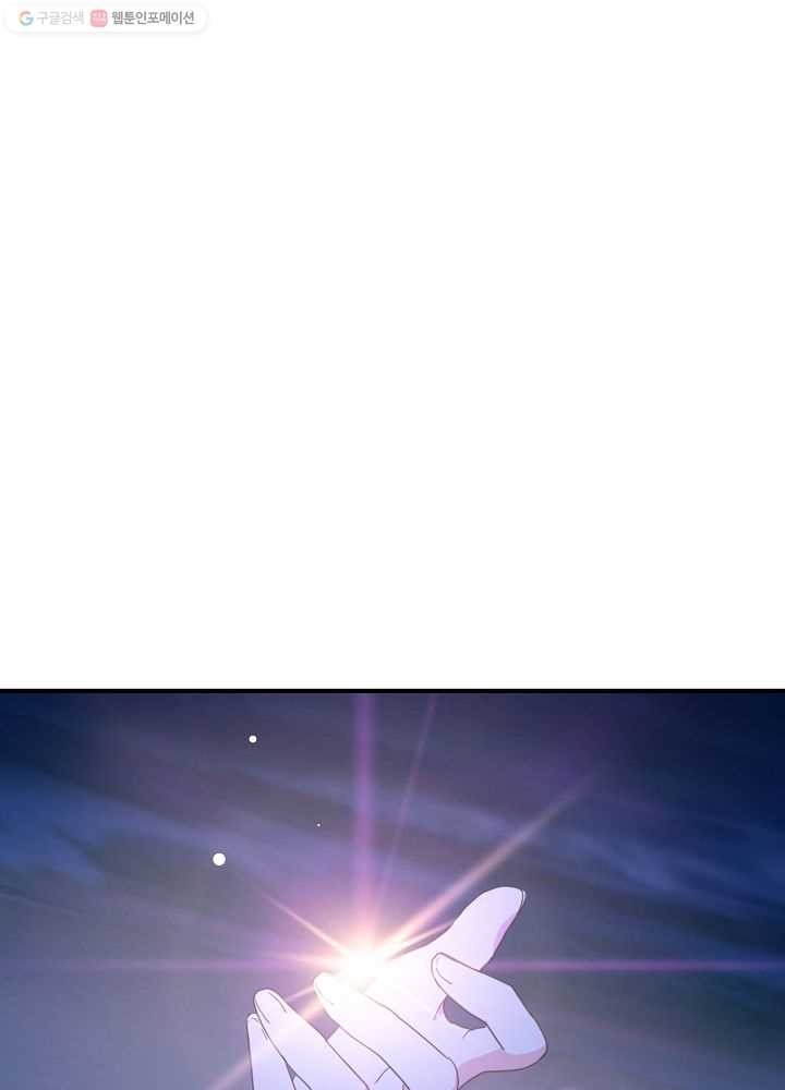 16243229151412.jpg