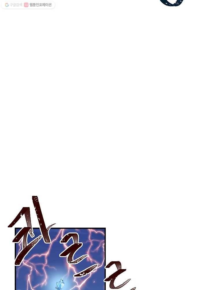 16243229162266.jpg