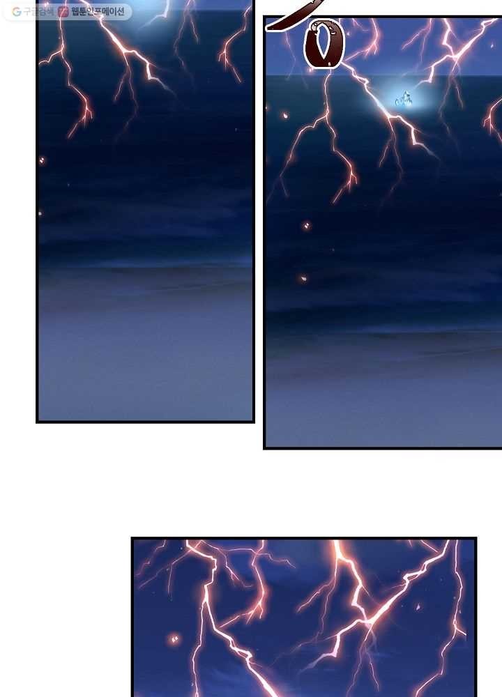 16243229165587.jpg