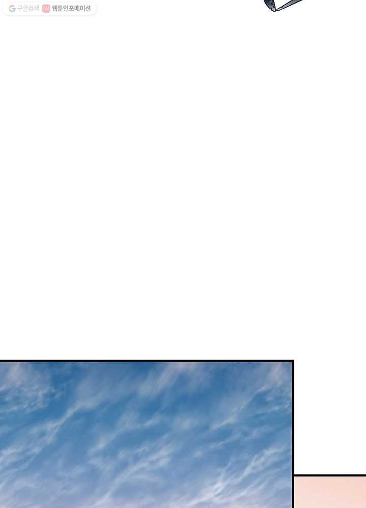 16243229177112.jpg