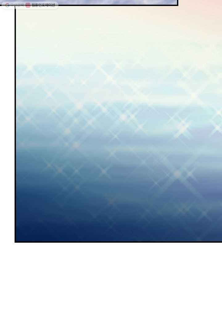 16243229181229.jpg