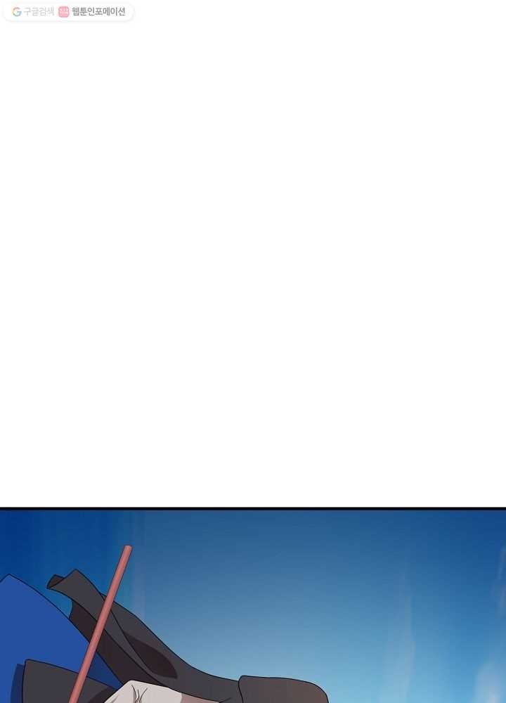 16243229184491.jpg
