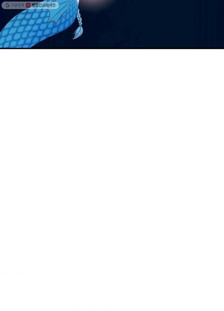 162432291955.jpg