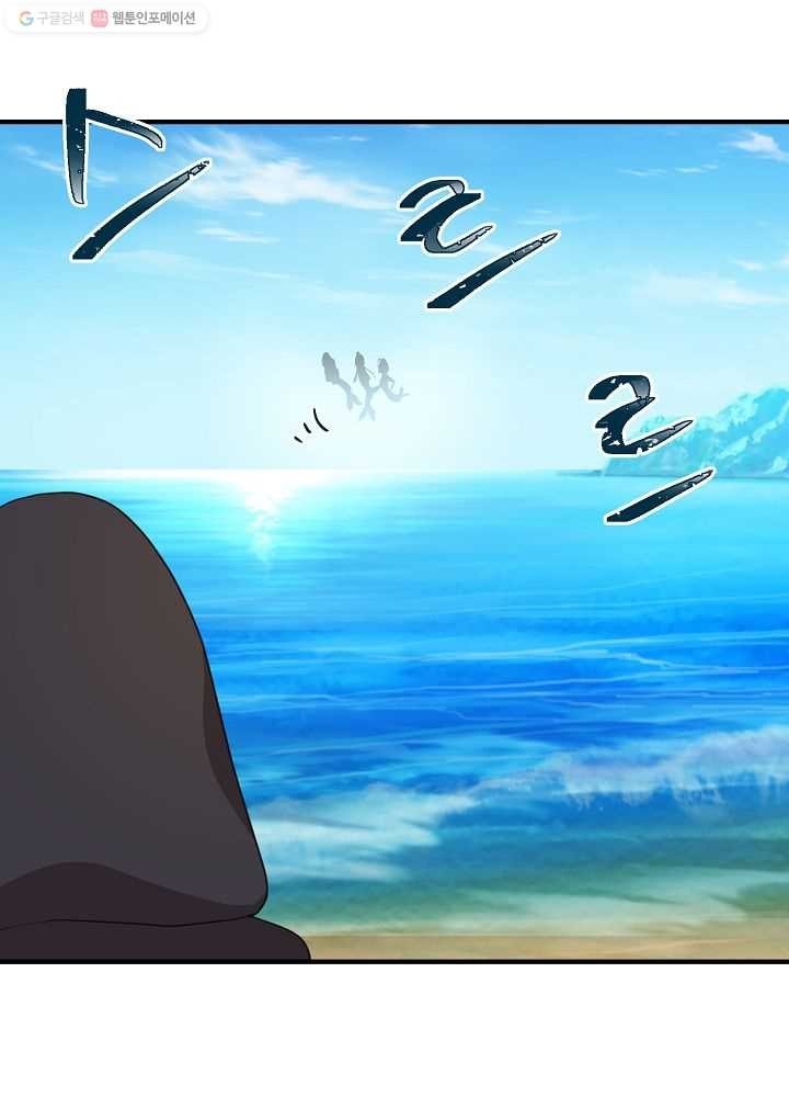 1624322920198.jpg