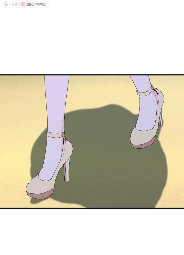 16243229214345.jpg