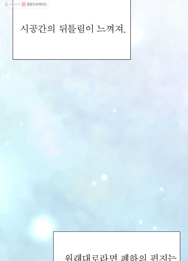 16243229220994.jpg