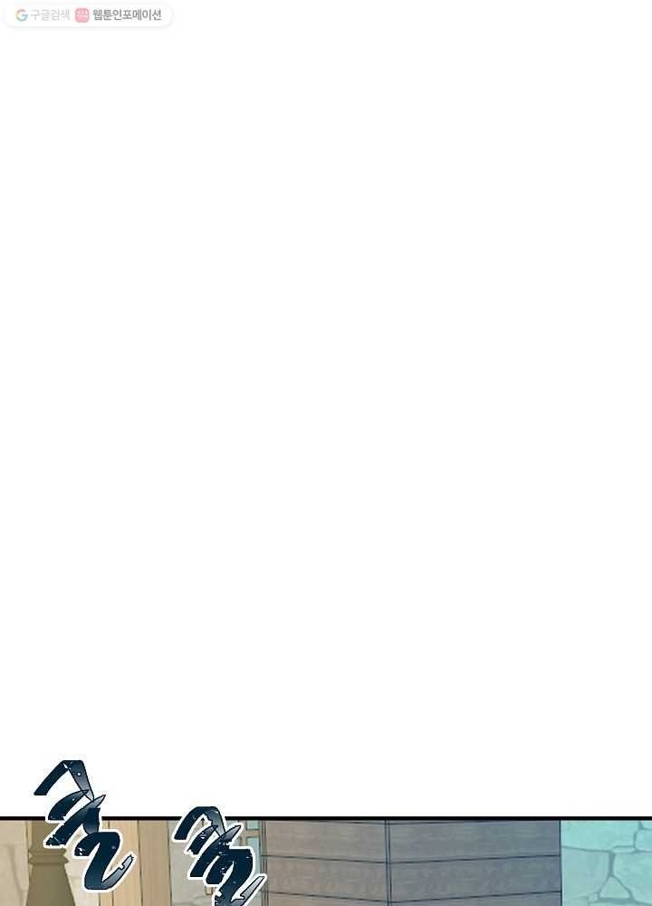 16243229240237.jpg