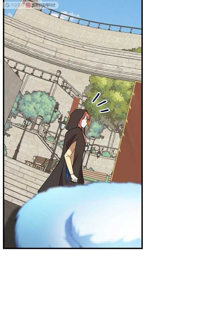 16243229267673.jpg