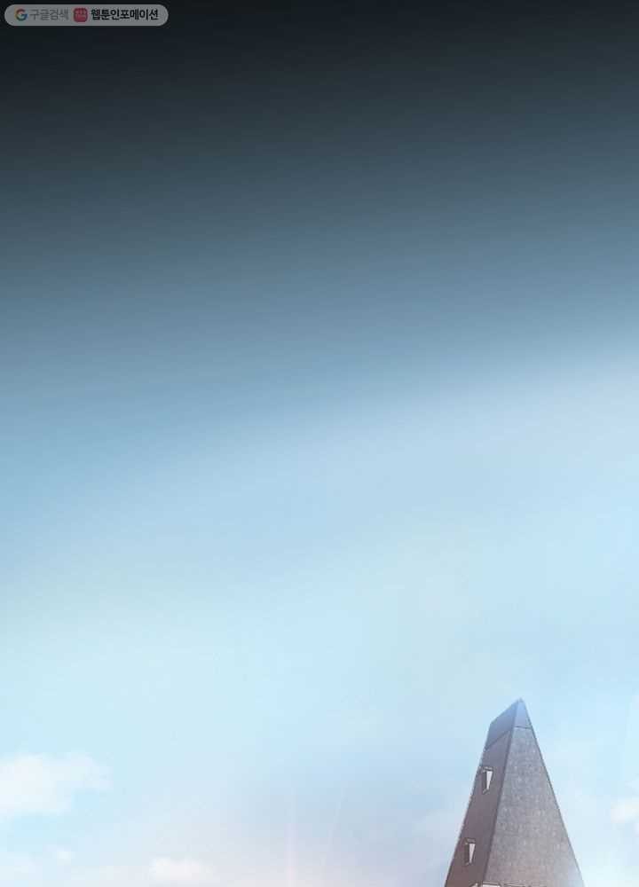 16243229318632.jpg