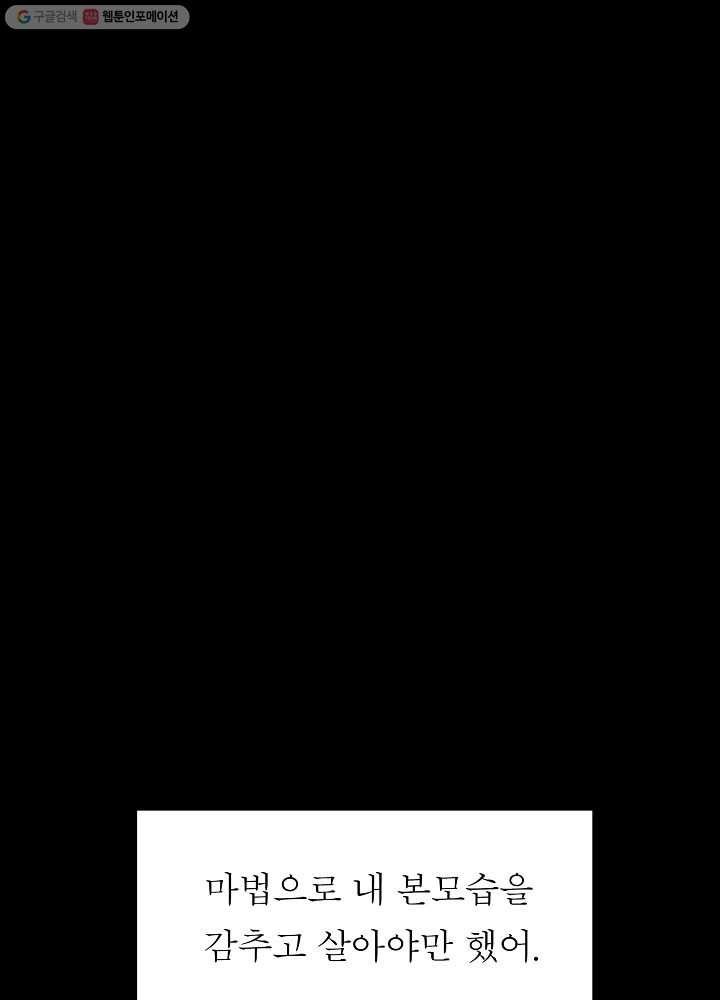 16243229377956.jpg