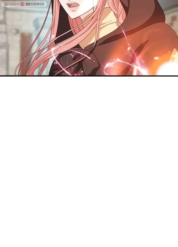 1624322939969.jpg