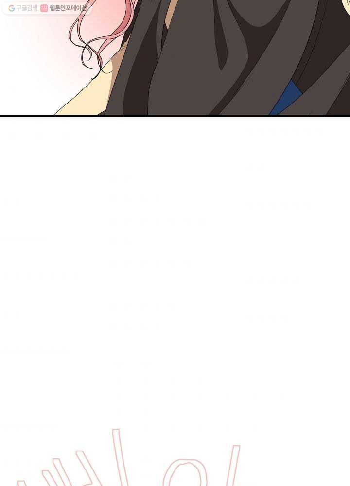 16243229420021.jpg