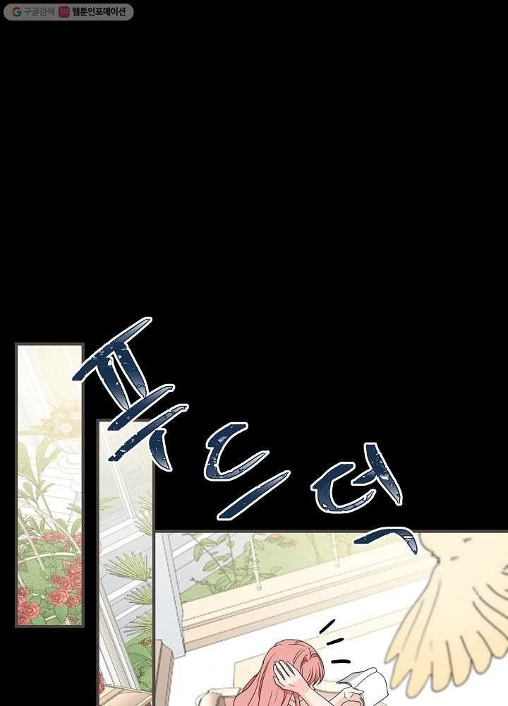 16243229497761.jpg