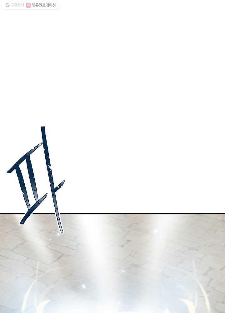 1624322954802.jpg