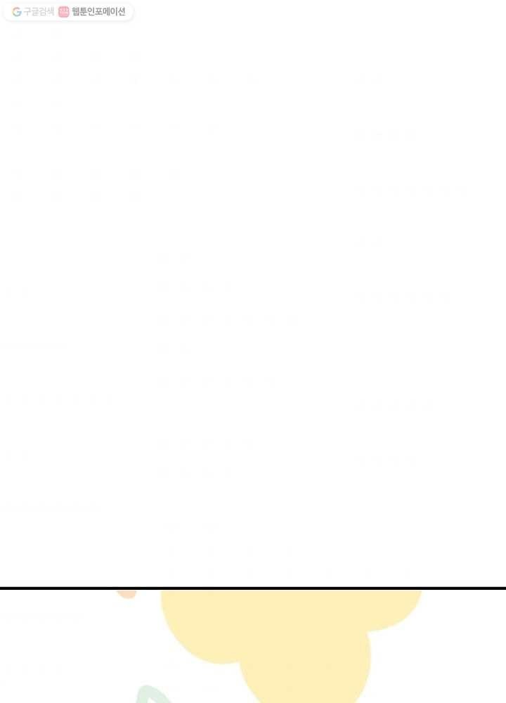 16243229570023.jpg