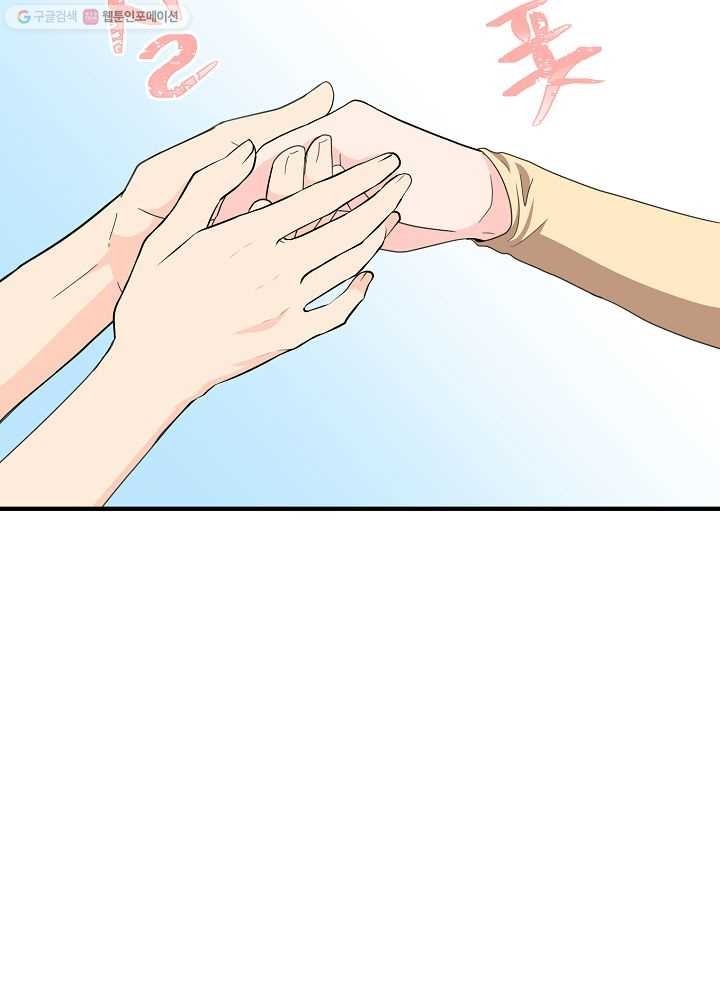1624322960161.jpg