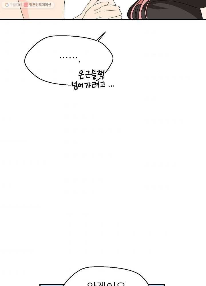 16243229608751.jpg