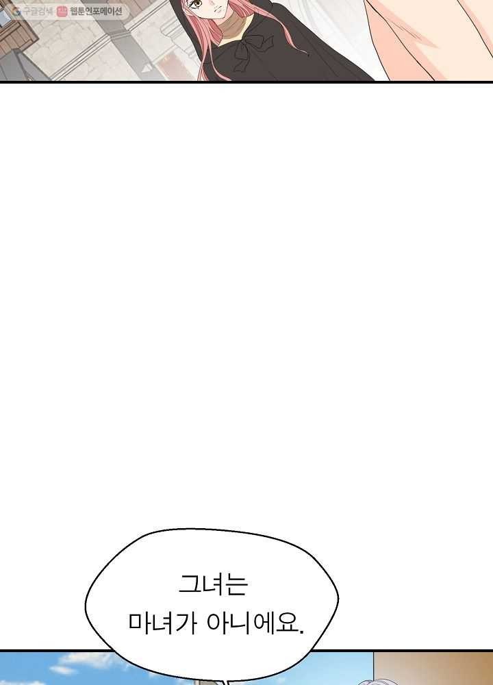 16243229635775.jpg