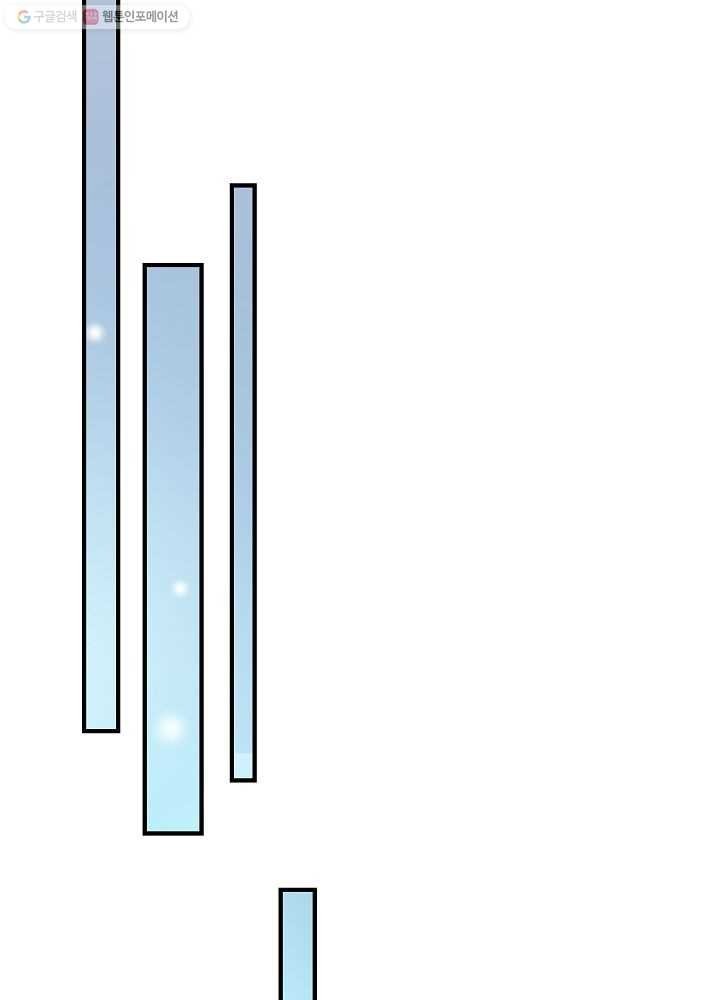 16243229670526.jpg