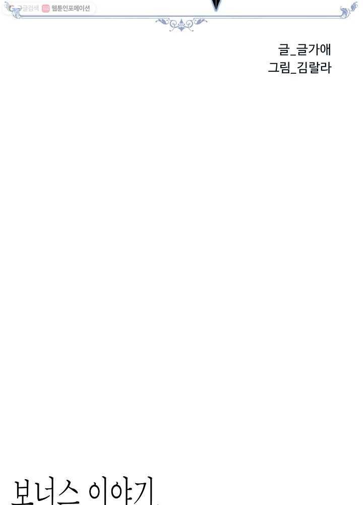 16243229710676.jpg
