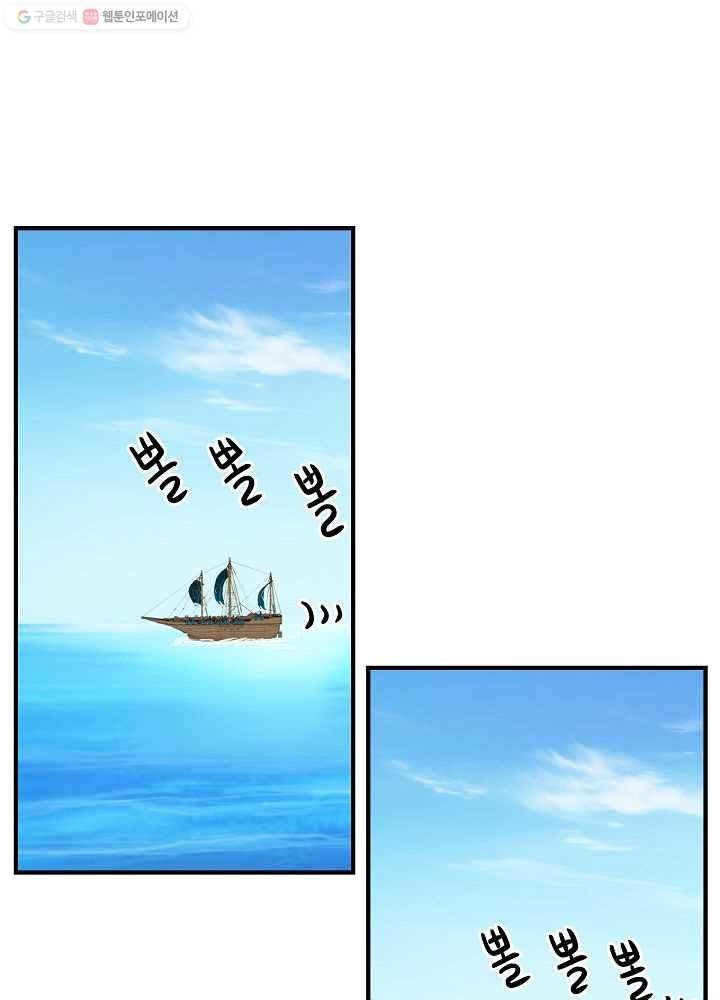 16243229812174.jpg