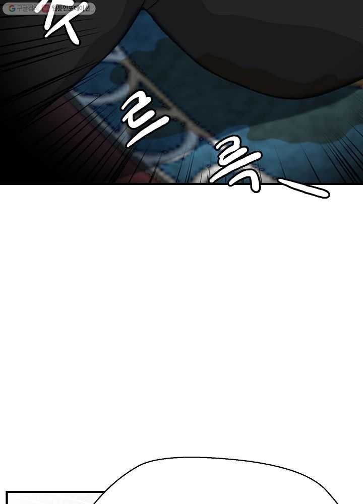 16243230382663.jpg