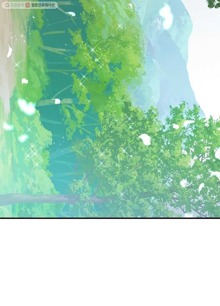 16243230479108.jpg