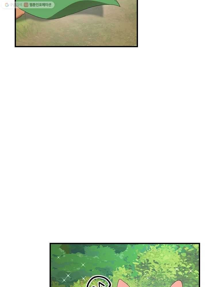 16243230497757.jpg