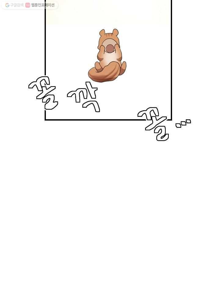 16243230536818.jpg