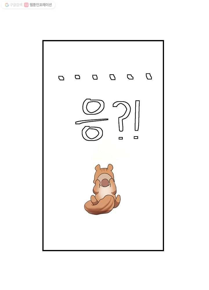 16243230540919.jpg