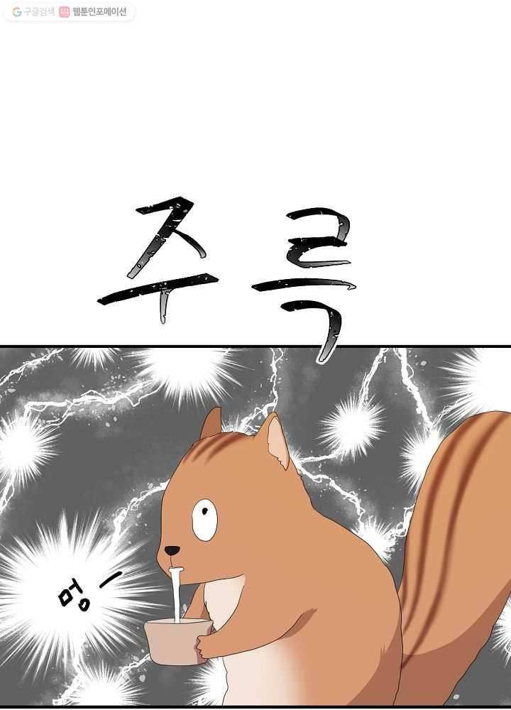 16243230555802.jpg