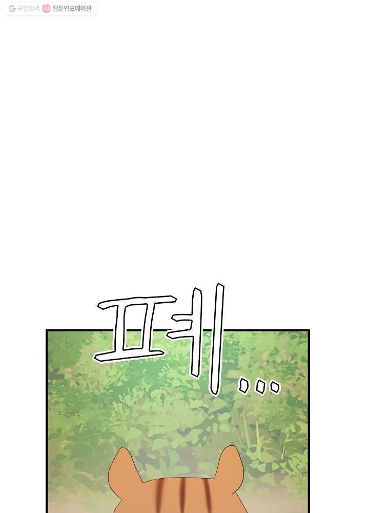 16243230559235.jpg