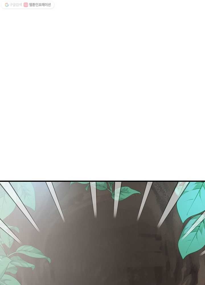16243230584822.jpg