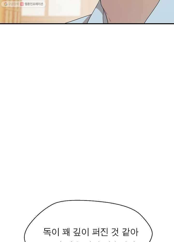 16243230646973.jpg